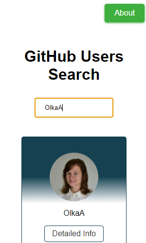 github-users