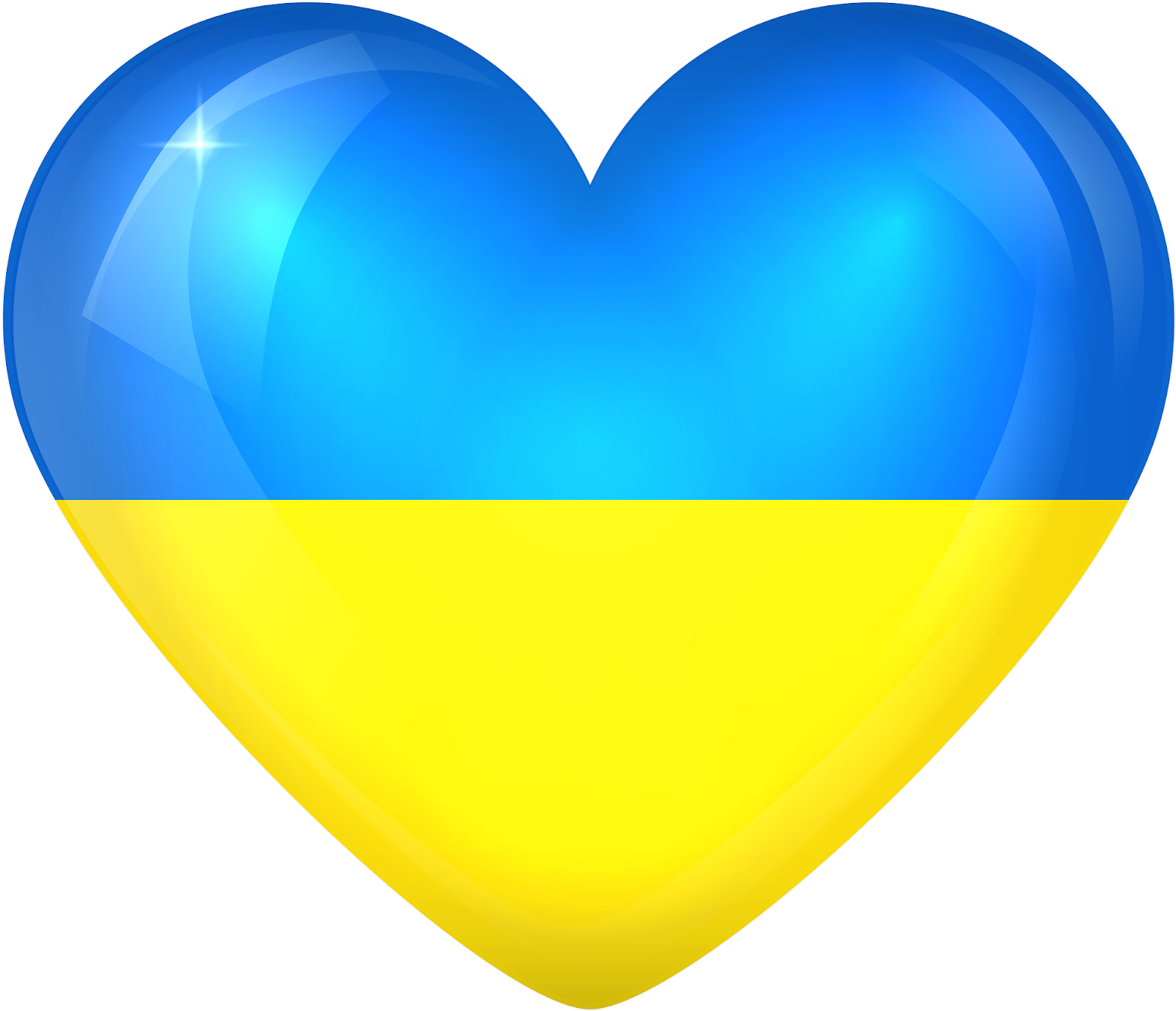 ukraine_heart